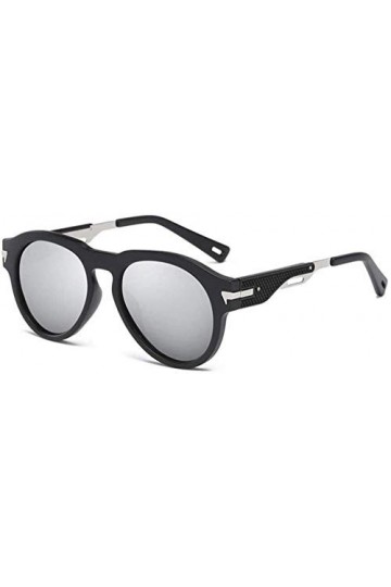 NIUASH Lunettes de Soleil polarisées Lunettes de Soleil polarisées Femmes Lunettes de Soleil Hommes Lunettes de Sport Nuances