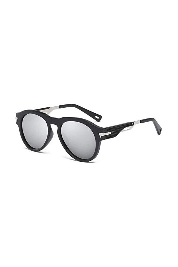 NIUASH Lunettes de Soleil polarisées Lunettes de Soleil polarisées Femmes Lunettes de Soleil Hommes Lunettes de Sport Nuances