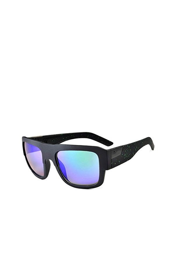 jzhi Lunettes de Soleil Lunettes de Soleil Sports de Plein air Lunettes de Soleil pour Femmes Lunettes Anti-Reflets