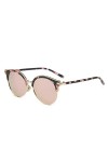 Lunettes de soleil UV400 for hommes et femmes, Photo de plage, vacances en plein air, tendance, Sport de banlieue, cadeau Co