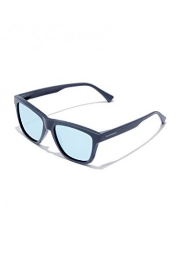 HAWKERS Lunettes de soleil ONE LS pour hommes et femmes