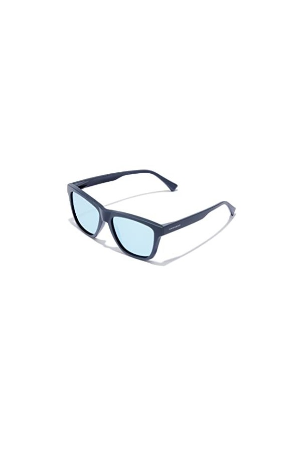 HAWKERS Lunettes de soleil ONE LS pour hommes et femmes