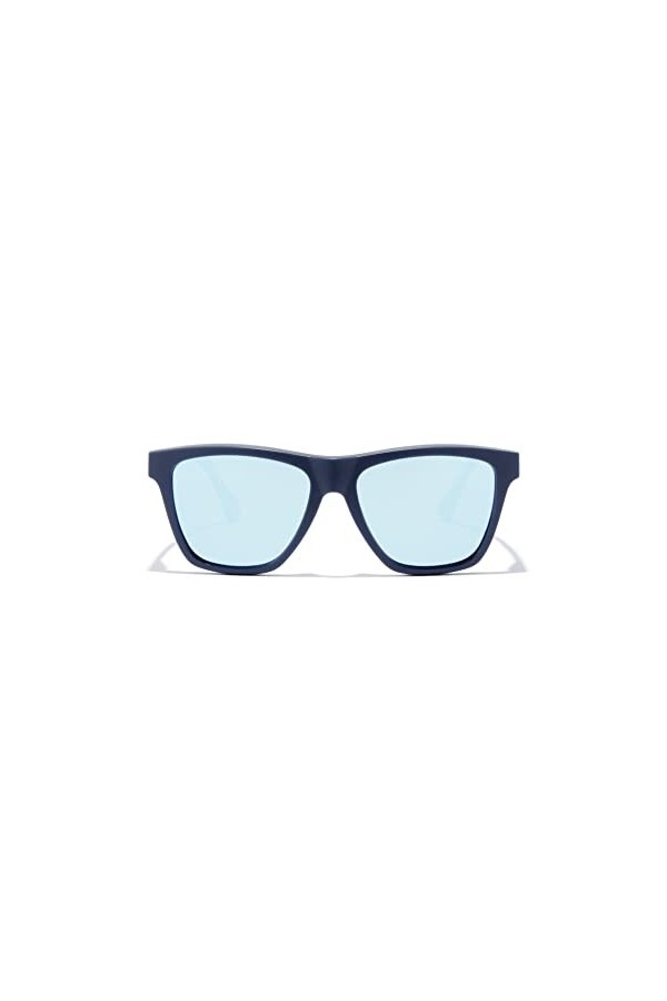 HAWKERS Lunettes de soleil ONE LS pour hommes et femmes