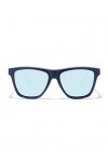 HAWKERS Lunettes de soleil ONE LS pour hommes et femmes