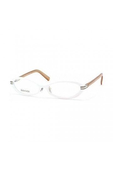 Polaroid PLD 0032/R/Bb Lunettes de Soleil, Ht8, 53 Femme