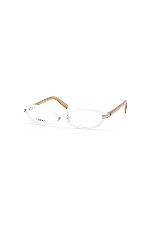 Polaroid PLD 0032/R/Bb Lunettes de Soleil, Ht8, 53 Femme