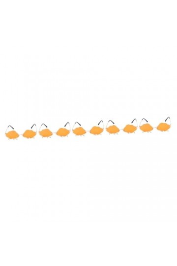 Abaodam 5 Paires Lunettes De Soleil Nuage Verres Clairs Lunettes De Soleil Sport Femme Des Lunettes De Soleil Lunettes De Sol