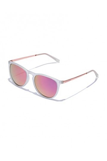 HAWKERS Lunettes de soleil MOMA OLLIE pour hommes et femmes