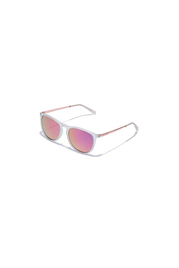 HAWKERS Lunettes de soleil MOMA OLLIE pour hommes et femmes