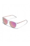 HAWKERS Lunettes de soleil MOMA OLLIE pour hommes et femmes