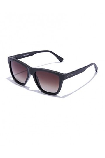 HAWKERS Lunettes de soleil ONE LS pour hommes et femmes