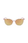 NAUTICA N2243S Lunettes de Soleil, Crystal Rose, Taille Unique Femme