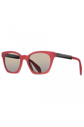 GANT Sonnenbrille MB Matt Rd-100g Montures de Lunettes, Rot, 49 Homme