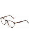 Clark 1194 cm Lunettes de Soleil, 008, 19 Mixte