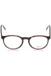 Clark 1194 cm Lunettes de Soleil, 008, 19 Mixte