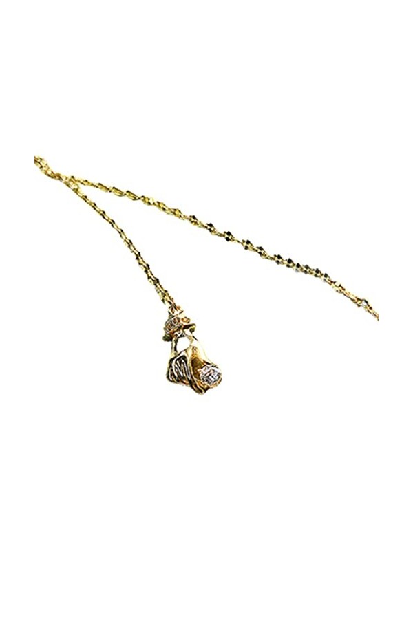 CGHART Personnalisé 30 "/75cm Lunettes délicates Sangle Mode Lunettes chaînes pour Femmes Lunettes de Soleil chaîne Accessoir