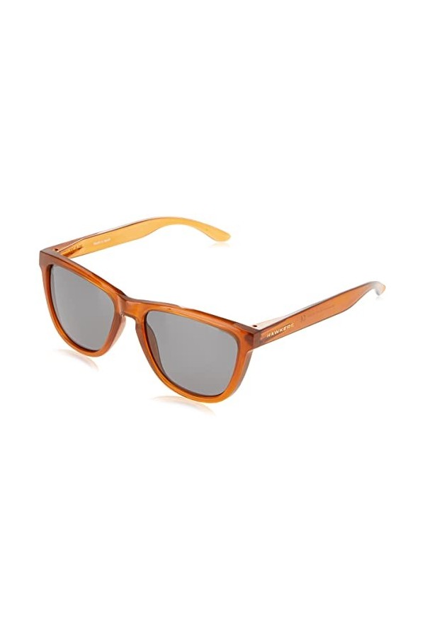 HAWKERS Lunettes de soleil ONE POLARIZED pour hommes et femmes