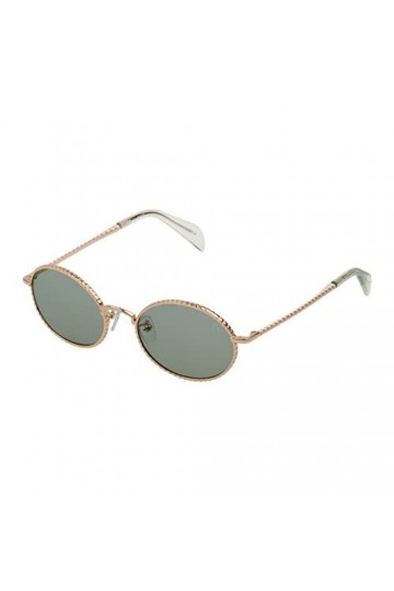 Lunettes de soleil Femme Tous STO392-52300Y ø 52 mm