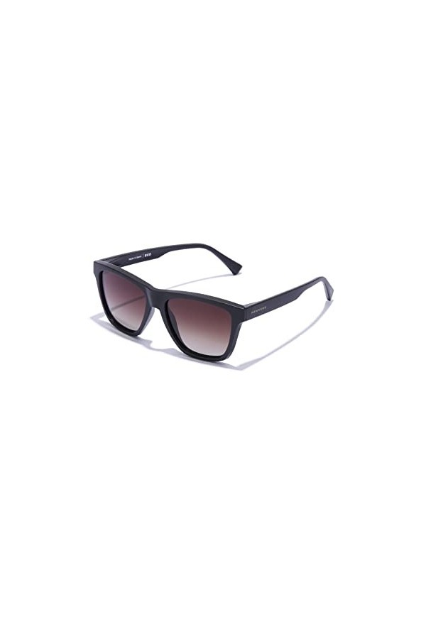 HAWKERS Lunettes de soleil ONE LS pour hommes et femmes