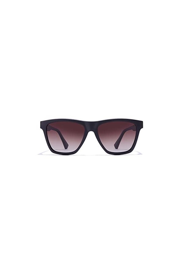 HAWKERS Lunettes de soleil ONE LS pour hommes et femmes