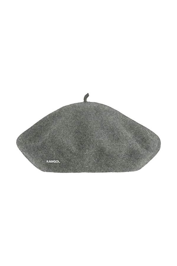 Kangol Modelaine Beret Bonnet, Camel, Taille Unique Femme