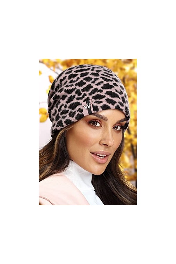 PhoneMate "Princesse" de luxe Portefeuille zippé en cuir rembourré / Détenteur avec "Rêveur" charme de téléphone 10014 pour t