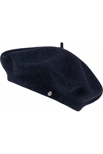 Roeckl St Antoine Chapeau, 590, Taille Unique Femme