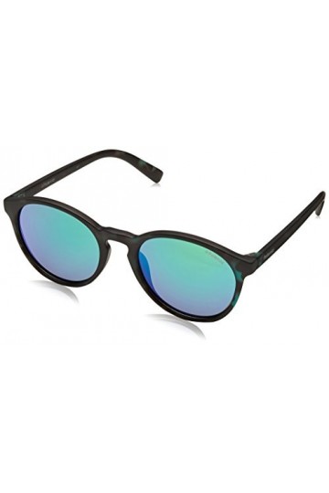Polaroid PLD 8024/s Montures de Lunettes, PHW/5Z Havana Green, 47 Unisex