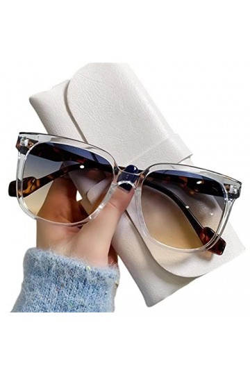 MAYABI Lunettes de Soleil, Lunettes de Soleil Femmes, Lunettes de Soleil Lunettes de Soleil Vintage Hommes Femmes Lunettes de