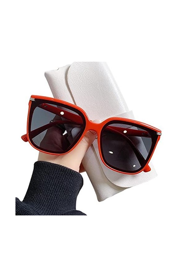 lunettes de soleil, lunettes de soleil femmes, Lunettes de soleil Lunettes de soleil vintage Femmes Lunettes de soleil surdim