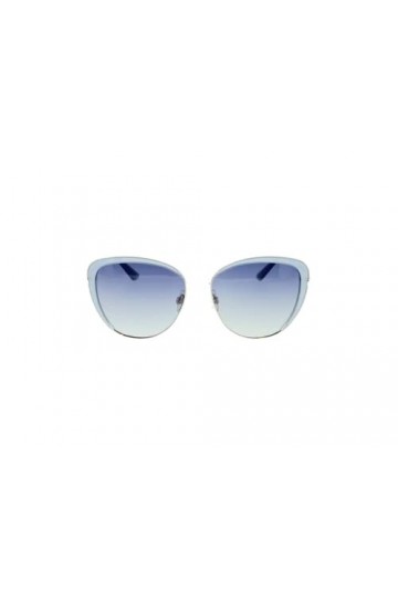 HIS HPS04103-2 Lunettes de soleil Blue Gradient Pôle