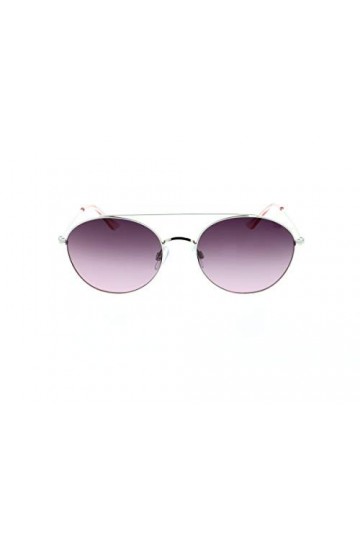 HIS HPS04107-2 Lunettes de soleil Rose Gradient Pôle