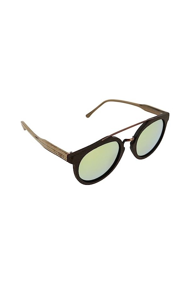 Cravate Avenue Signature Flywi. Lunettes de soleil. VENUS, Synthétique. Uni.