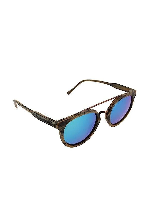 Cravate Avenue Signature Flywi. Lunettes de soleil. VENUS, Synthétique. Uni.
