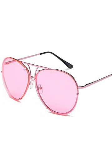 NIUASH Lunettes de Soleil polarisées Lunettes de Soleil Femmes Lunettes de Conduite Lunettes surdimensionnées Grandes Lunette