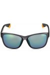 Polaroid Mixte PLD 6077/F/S Lunettes de Soleil, KB7, 59