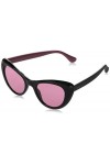 Havaianas CONCHAS Lunettes de Soleil, Noir Noir 786 , 50 Femme