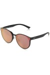 Pepe Jeans Serenity Lunettes de Soleil, Noir, 62/18-150 Femme