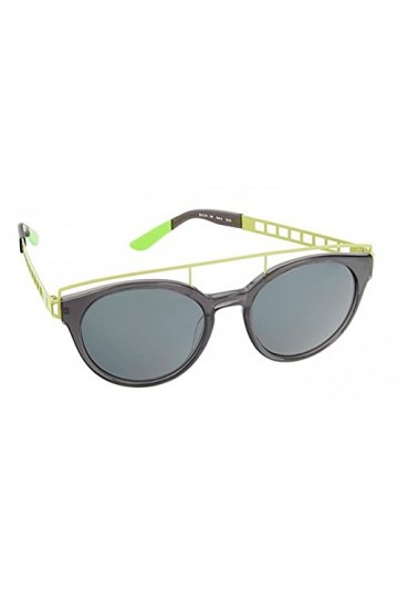 Liebeskind, Brillenfarbe:Farbe 4