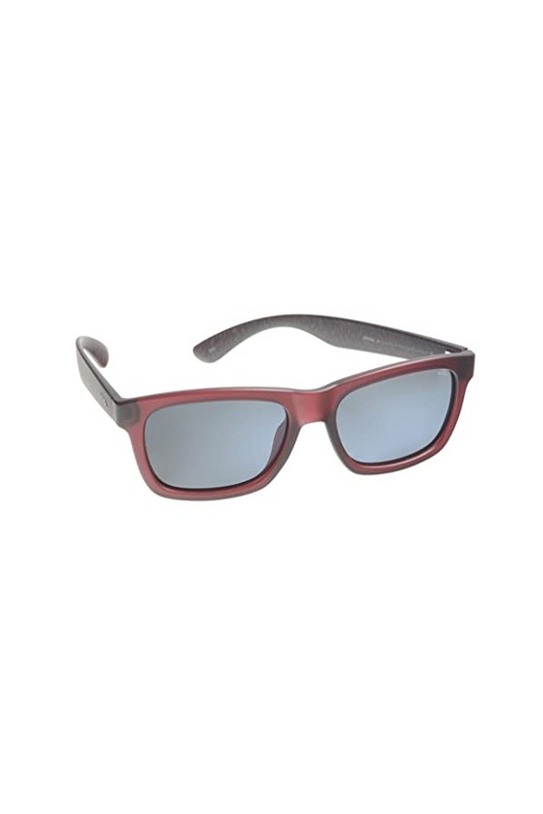 INVU I2720-B000 Lunettes de soleil pour femme avec protection UV-400 hautement polarisantes 53-17-143, Modèle 2