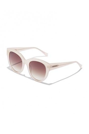 HAWKERS · Lunettes de soleil LOIRA pour femme · SMOKY