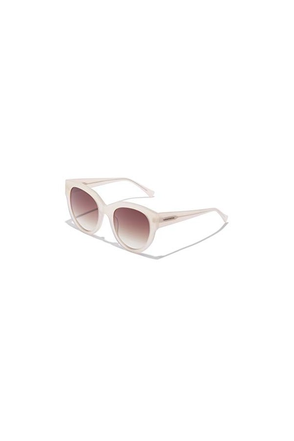 HAWKERS · Lunettes de soleil LOIRA pour femme · SMOKY