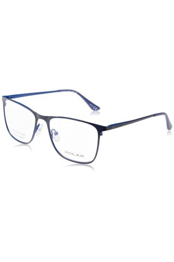 Polar 515 Sunglasses, 21, 99 Mixte