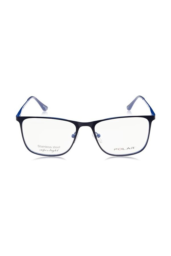 Polar 515 Sunglasses, 21, 99 Mixte