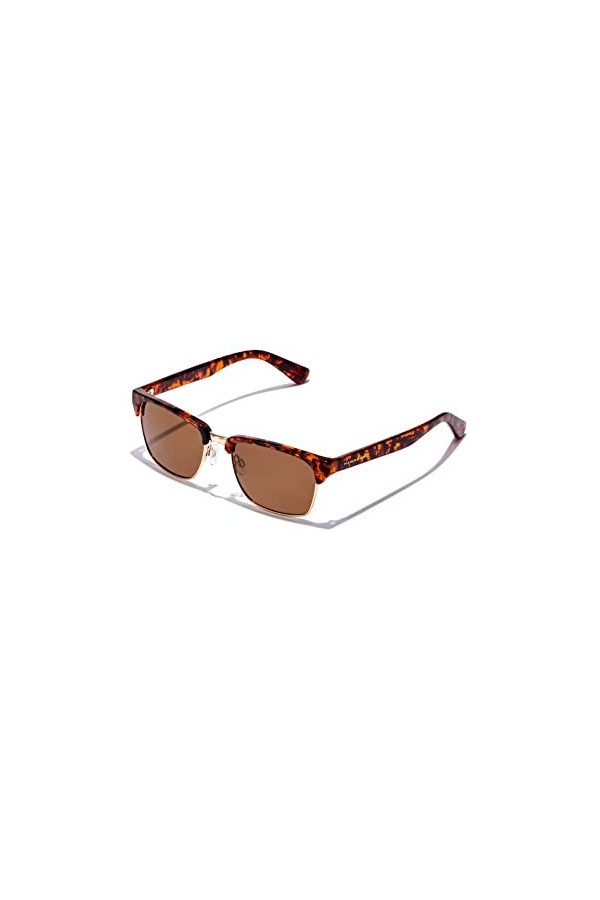 HAWKERS Lunettes de soleil CLASSIC VALMONT pour hommes et femmes
