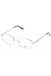 Clark 1321 Lunettes de Soleil, 001, 16 Mixte