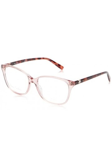 Pierre Cardin P.c. 8499 Lunettes de Soleil, 35J, 55 Femme