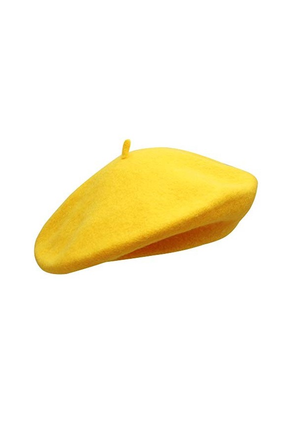 AOOA Racing Coprit Pinza Freno In Alluminio - Set 4 Pezzi Colore Cemento Grigio