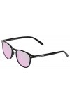 NORTHWEEK Lunettes de soleil mixte, Wall Catalina