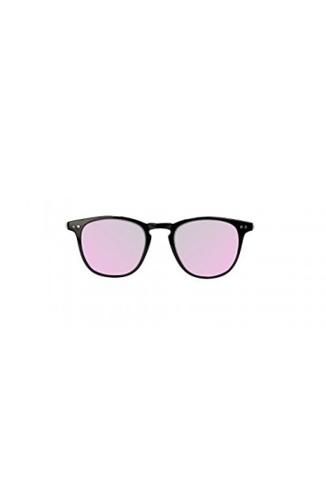 NORTHWEEK Lunettes de soleil mixte, Wall Catalina